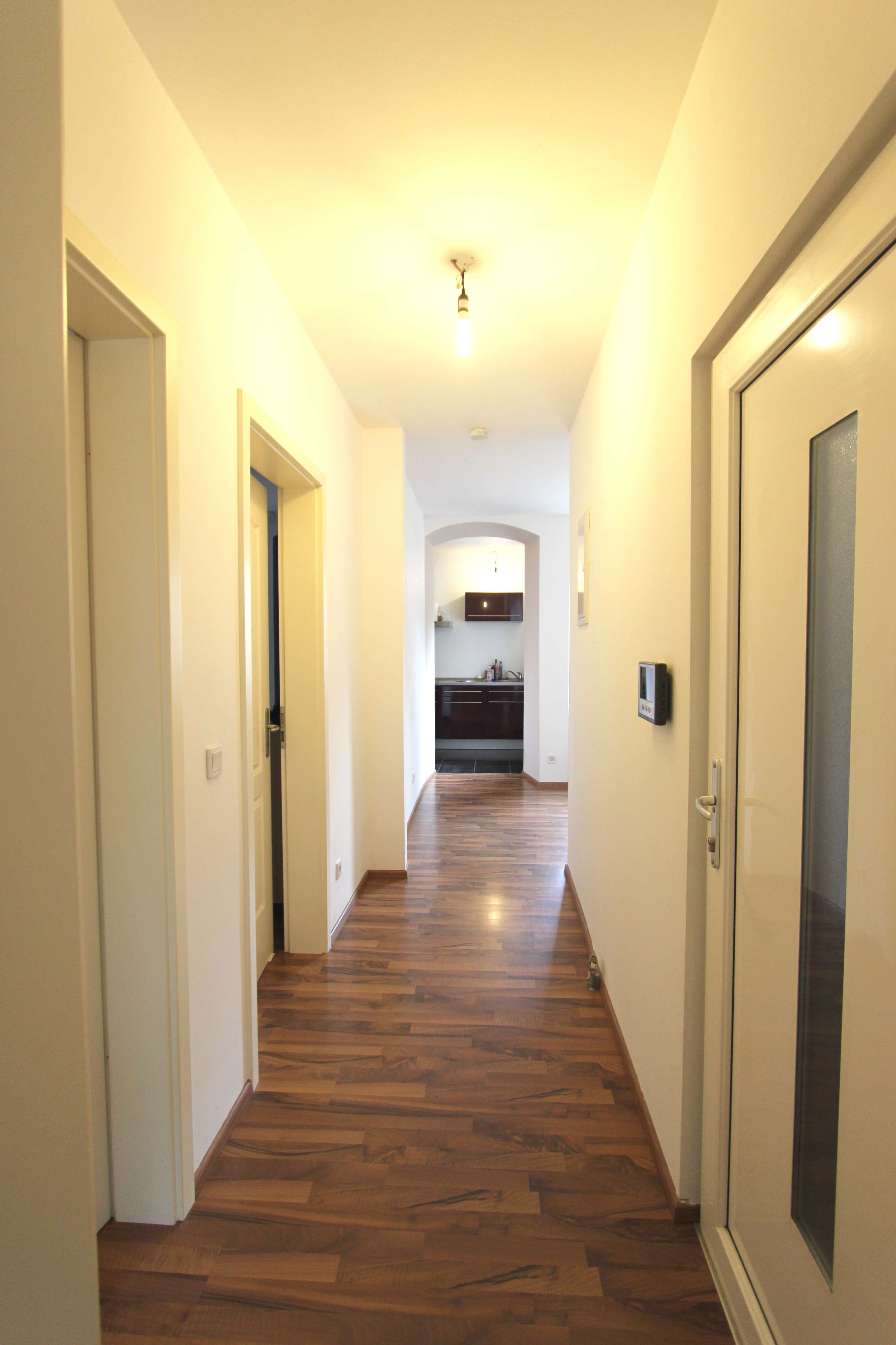 Thumbnail-Wohnung zum Mieten in Heilbronn 900,00 € 78 m²