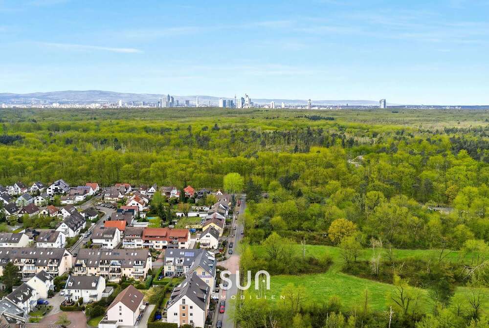 Thumbnail-Wohnung zum Kaufen in Neu-Isenburg 799.000,00 € 165 m²