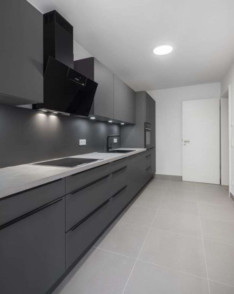 Thumbnail-Wohnung zum Mieten in Wustermark 957,88 € 68.42 m²