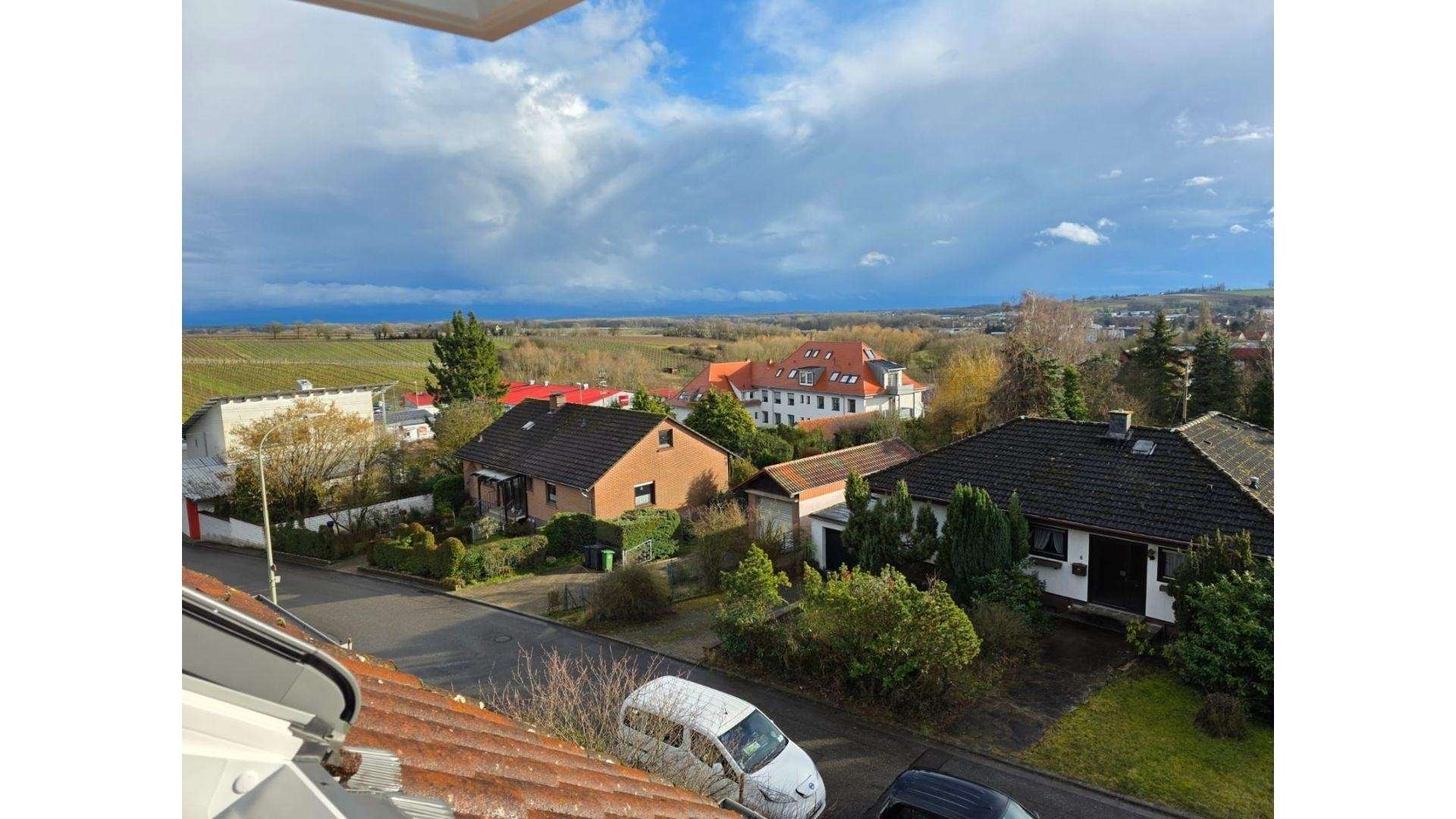 Thumbnail-Wohnung zum Kaufen in Schweigen-Rechtenbach 279.000,00 € 102 m²