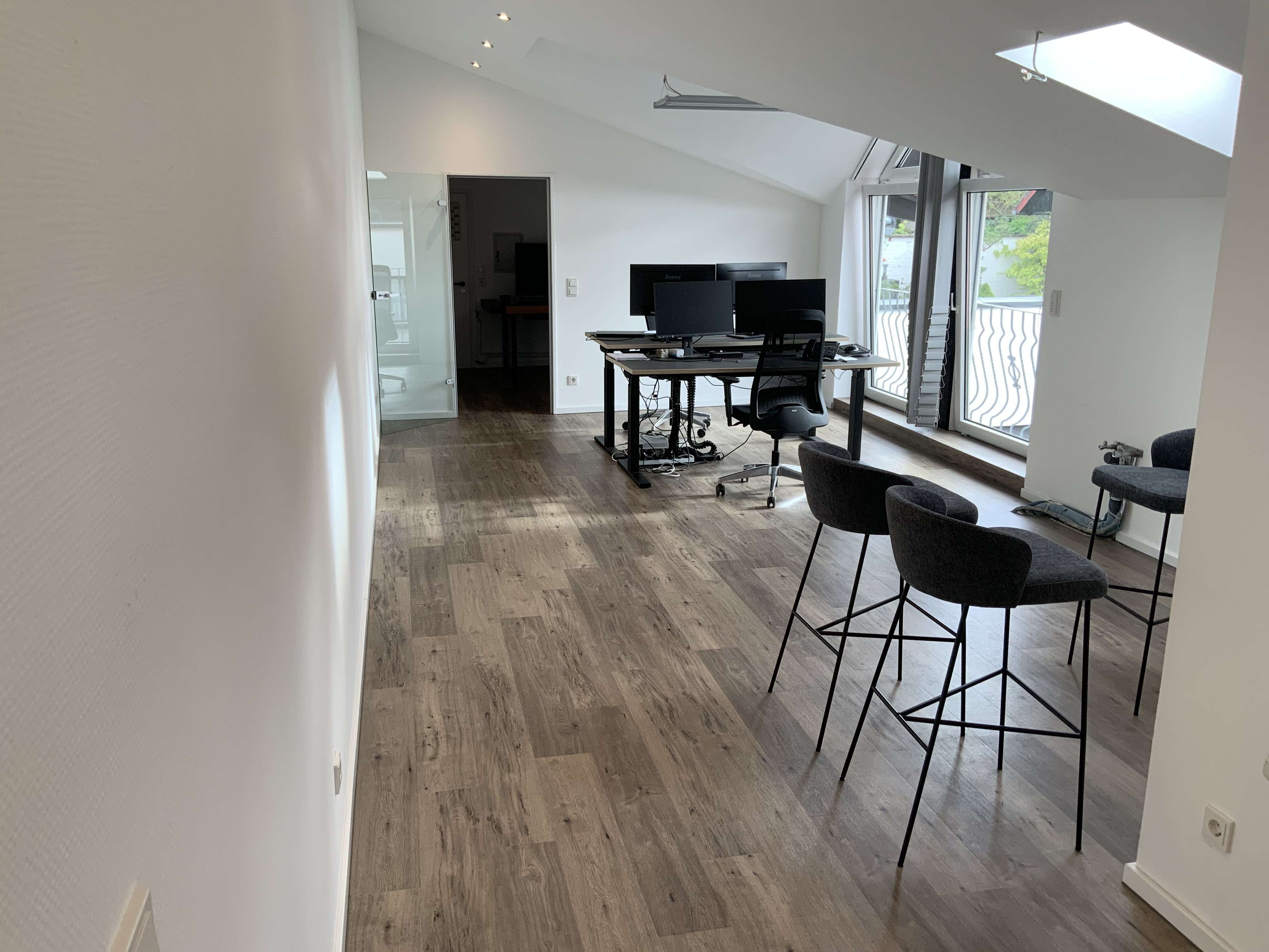 Thumbnail-Wohnung zum Mieten in Gieboldehausen 660,00 € 94.4 m²