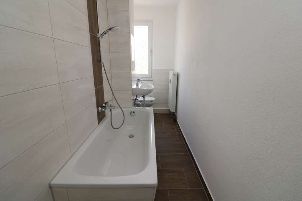 Thumbnail-Wohnung zum Mieten in Freiberg 399,00 € 55.78 m²