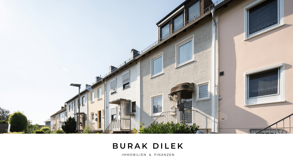 Thumbnail-Haus zum Kaufen in Bremen 199.000,00 € 108.03 m²