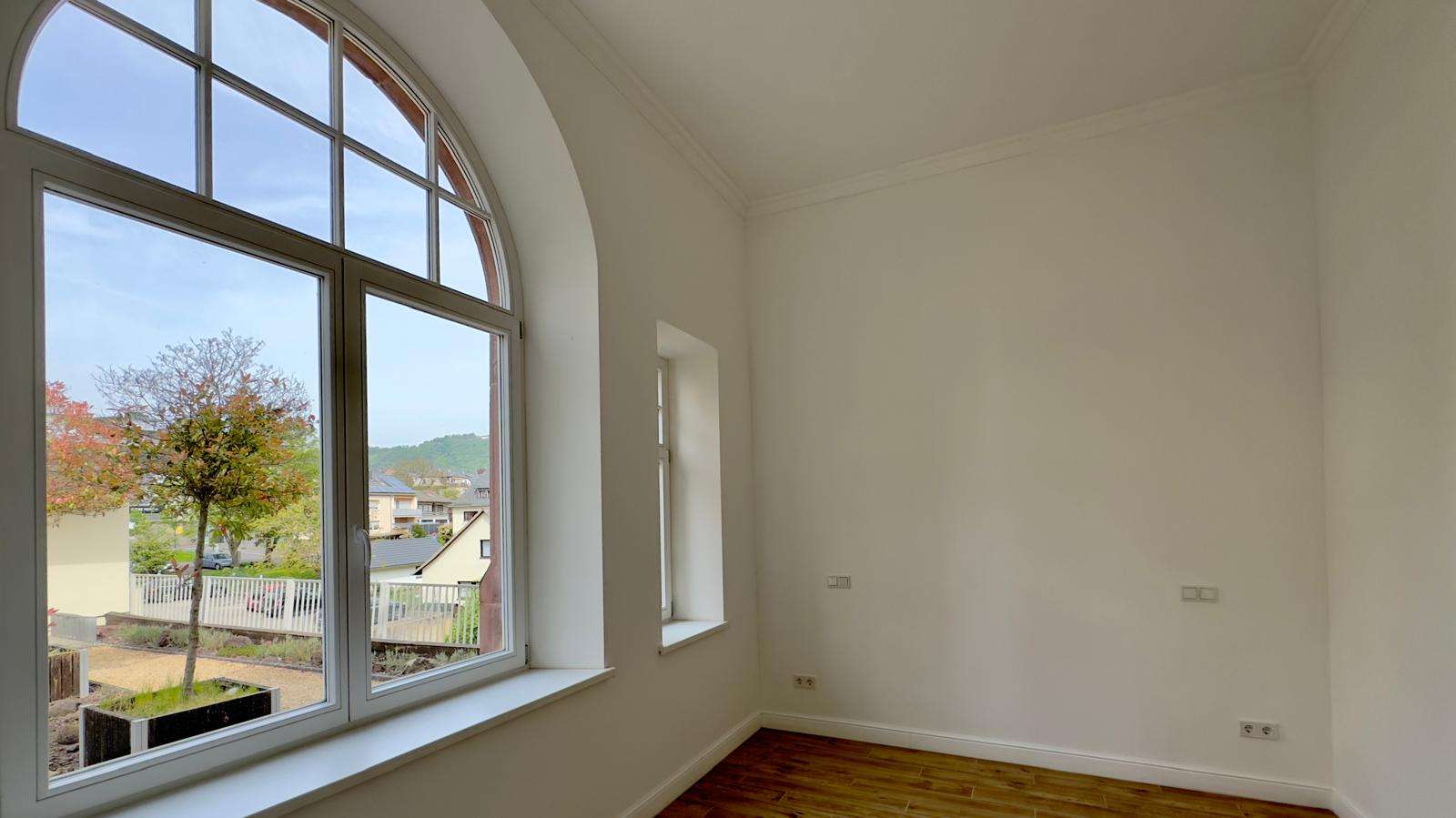 Thumbnail-Wohnung zum Kaufen in Traben-Trarbach 239.000,00 € 98.6 m²