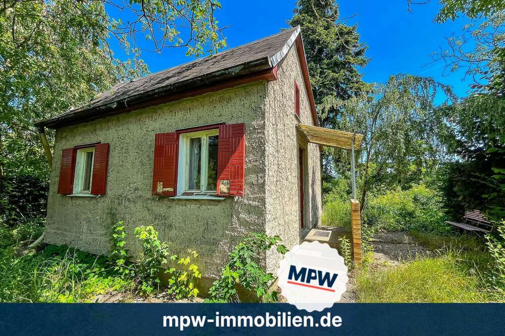 Thumbnail-Haus zum Kaufen in Hoppegarten 298.000,00 € 25 m²