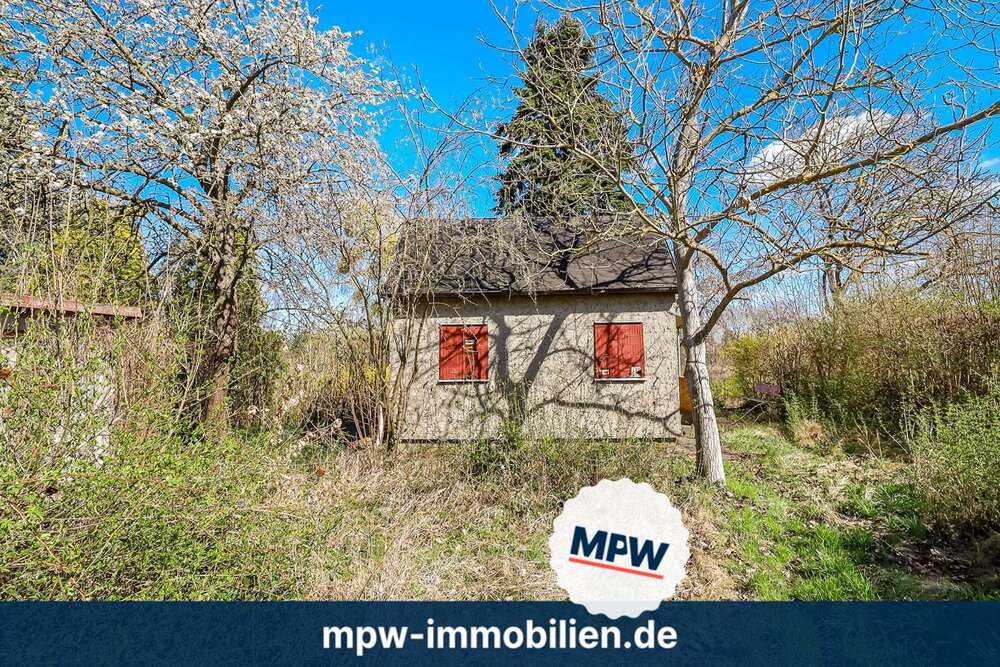 Thumbnail-Haus zum Kaufen in Hoppegarten 298.000,00 € 25 m²