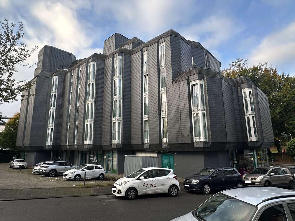 Thumbnail-Haus zum Kaufen in Wuppertal 3.850.000,00 € 2203.71 m²