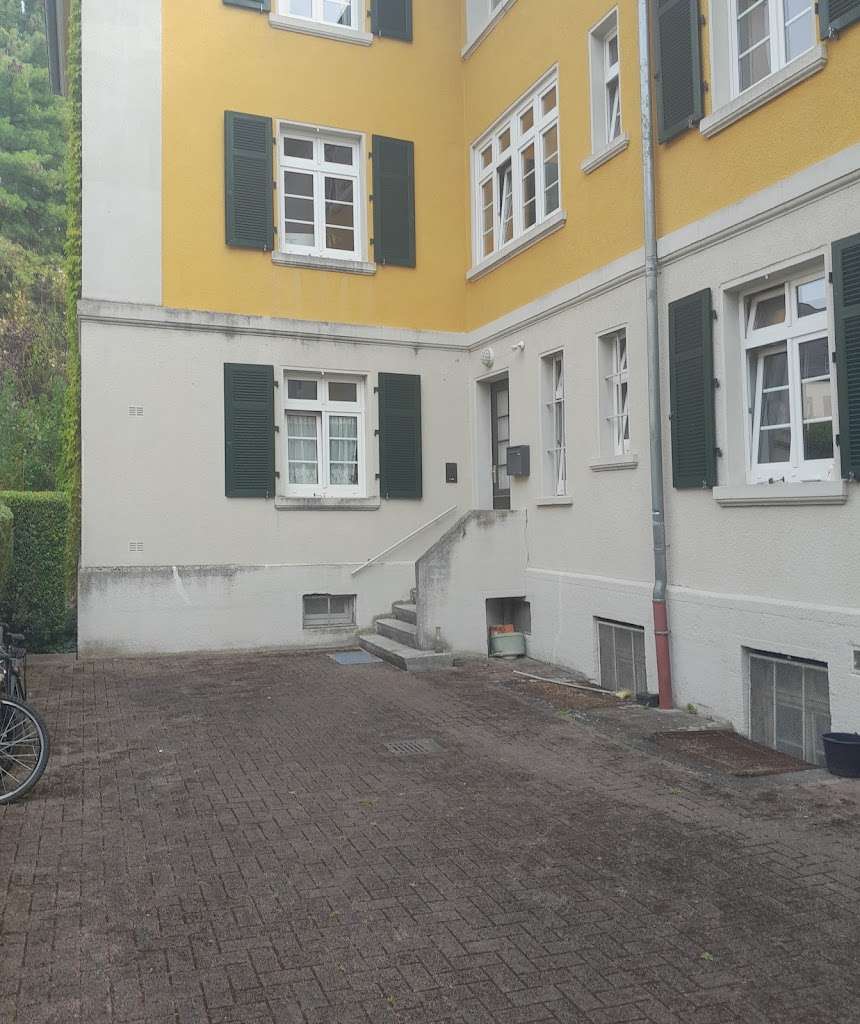 Thumbnail-Wohnung zum Mieten in Frankfurt am Main 1.749,39 € 181.85 m²