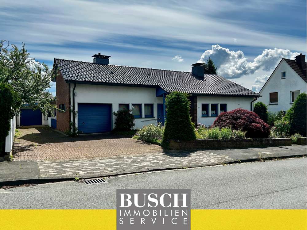 Thumbnail-Haus zum Kaufen in Lage 339.000,00 € 208 m²