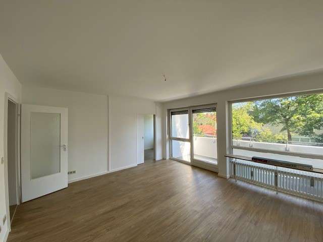 Thumbnail-Wohnung zum Mieten in München 1.680,00 € 82 m²