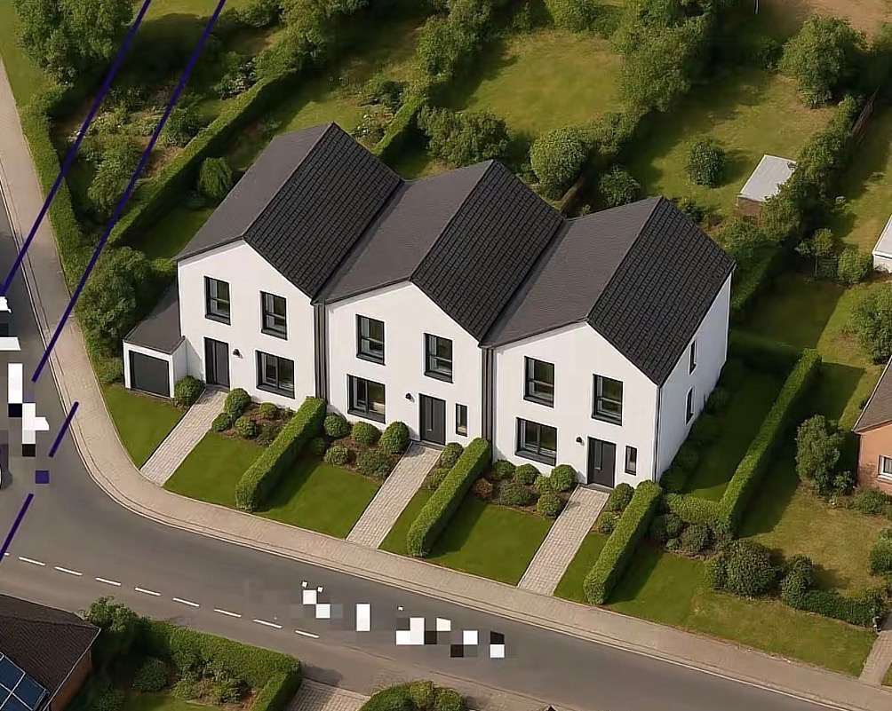 Thumbnail-Grundstück zu verkaufen in Meerbusch 749.000,00 € 1497 m²