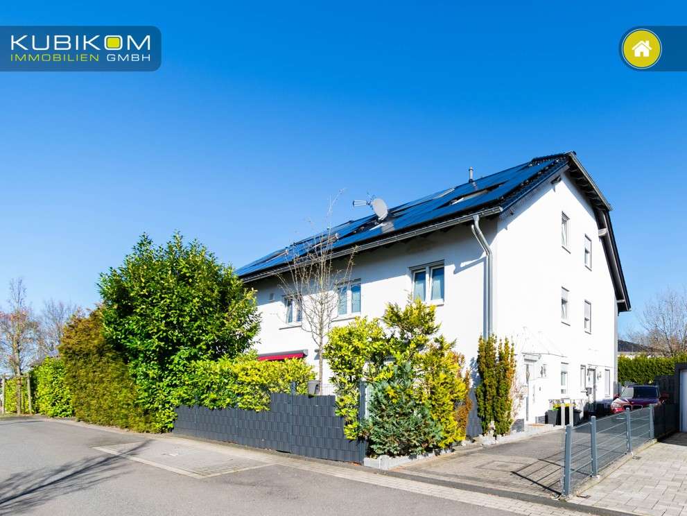 Thumbnail-Haus zum Kaufen in Solingen 399.000,00 € 114.03 m²