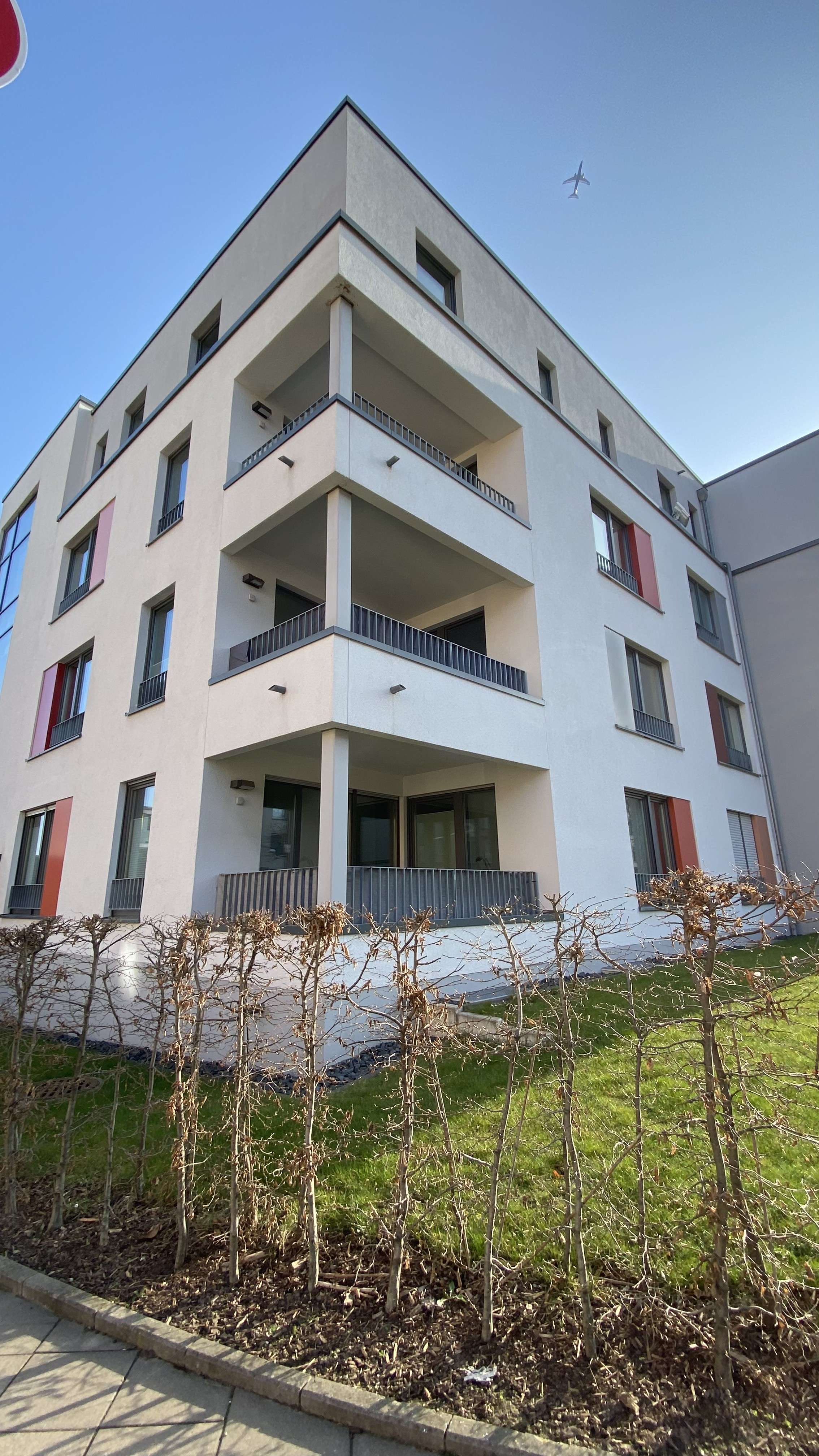 Thumbnail-Wohnung zum Mieten in Dortmund 999,00 € 71.13 m²