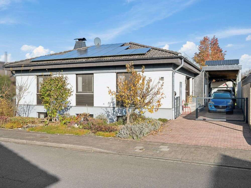 Thumbnail-Haus zum Kaufen in Gangelt 395.000,00 € 125 m²