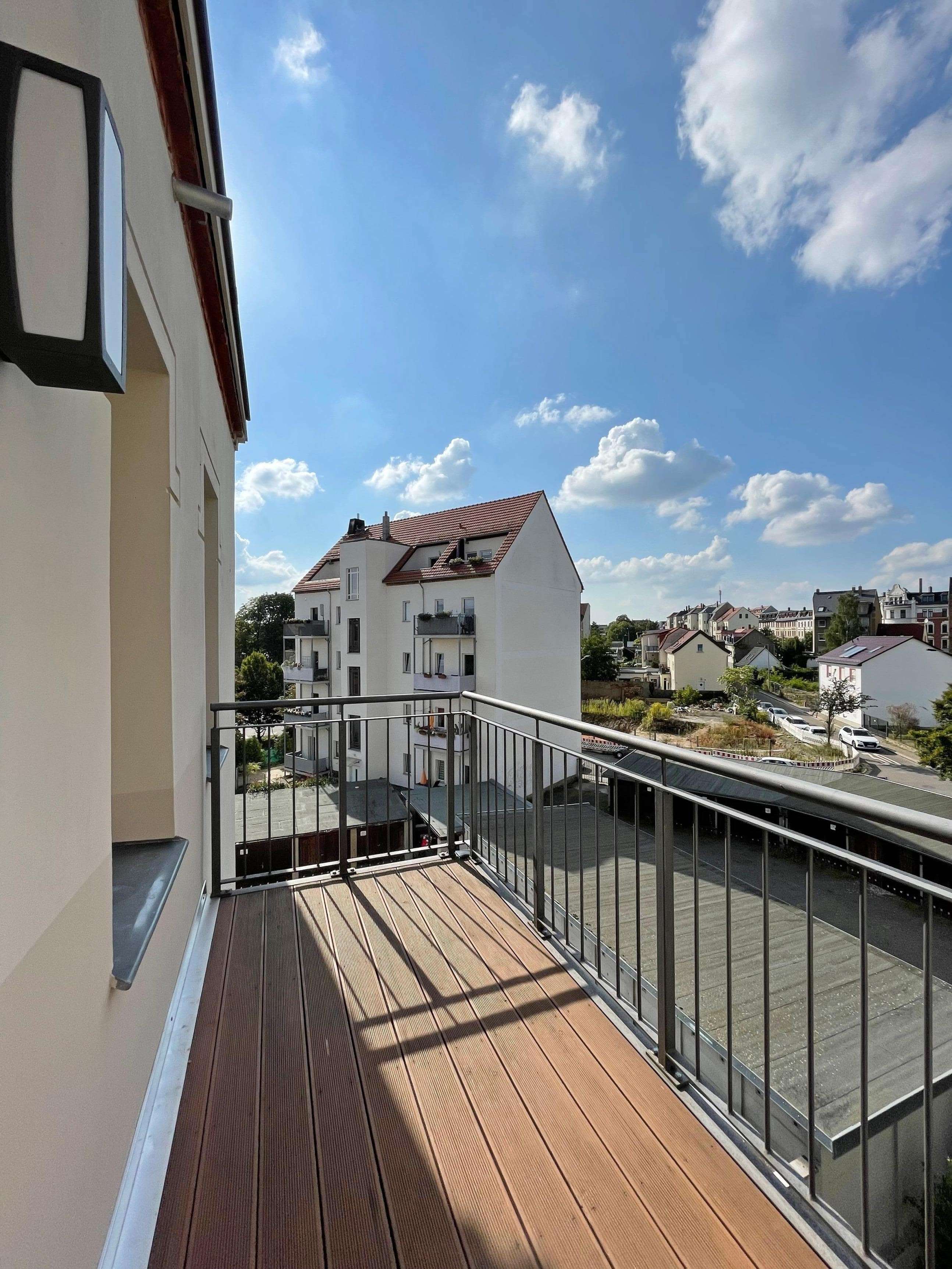 Thumbnail-Wohnung zum Kaufen in Leipzig 175.000,00 € 62.54 m²