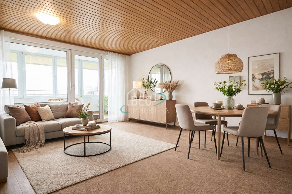 Thumbnail-Wohnung zum Kaufen in Schwäbisch Hall 235.000,00 € 89 m²