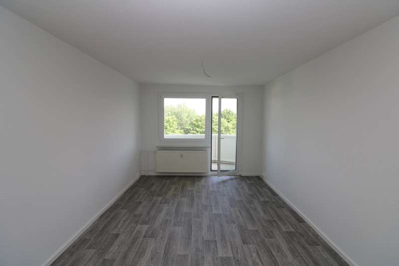 Thumbnail-Wohnung zum Mieten in Freiberg 389,00 € 58.28 m²