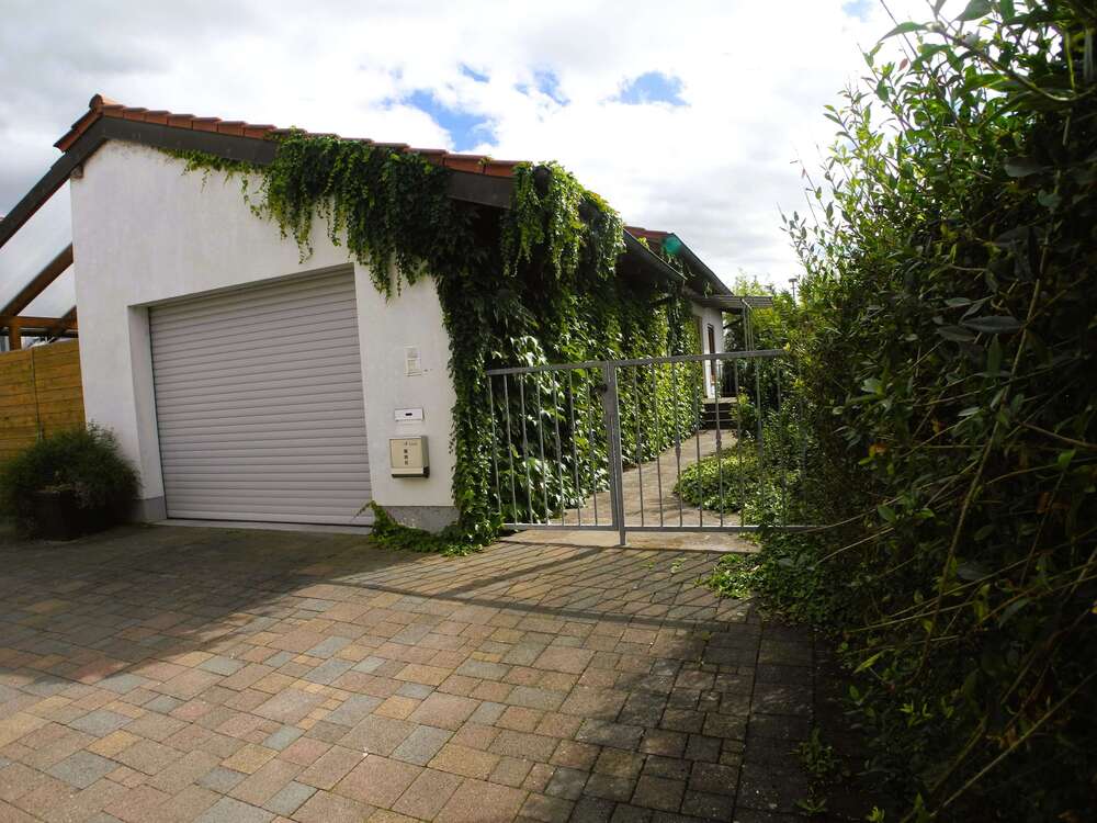 Thumbnail-Haus zum Kaufen in Beindersheim 799.000,00 € 330 m²