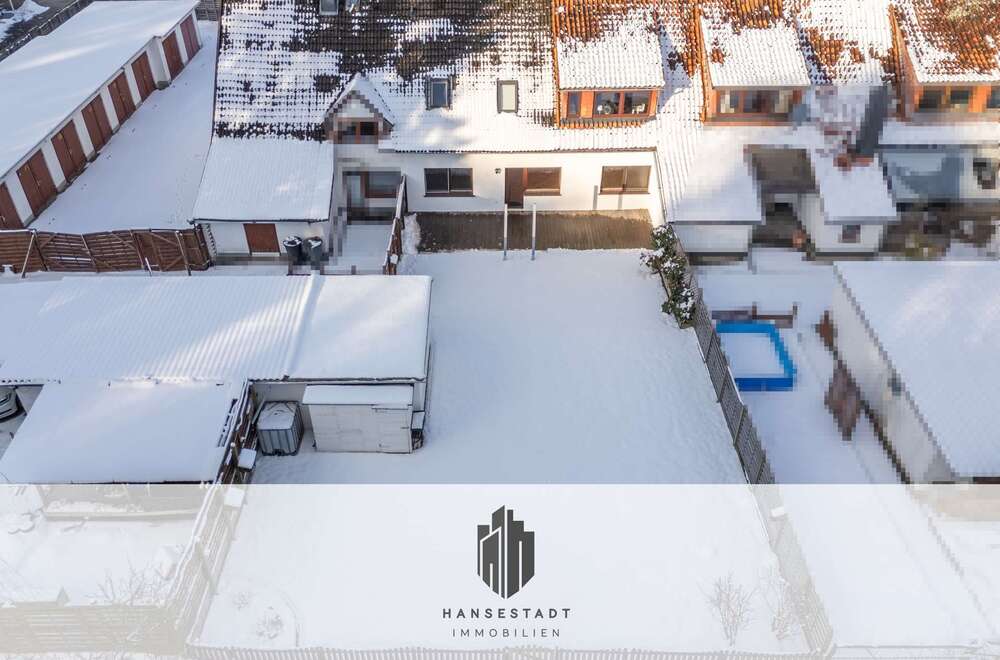 Thumbnail-Wohnung zum Kaufen in Adendorf 249.000,00 € 101 m²
