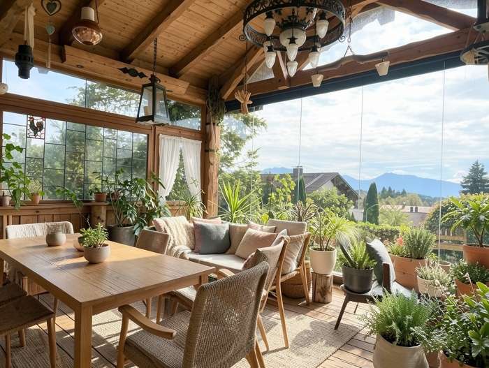 Thumbnail-Haus zum Kaufen in Penzberg 1.499.000,00 € 285 m²