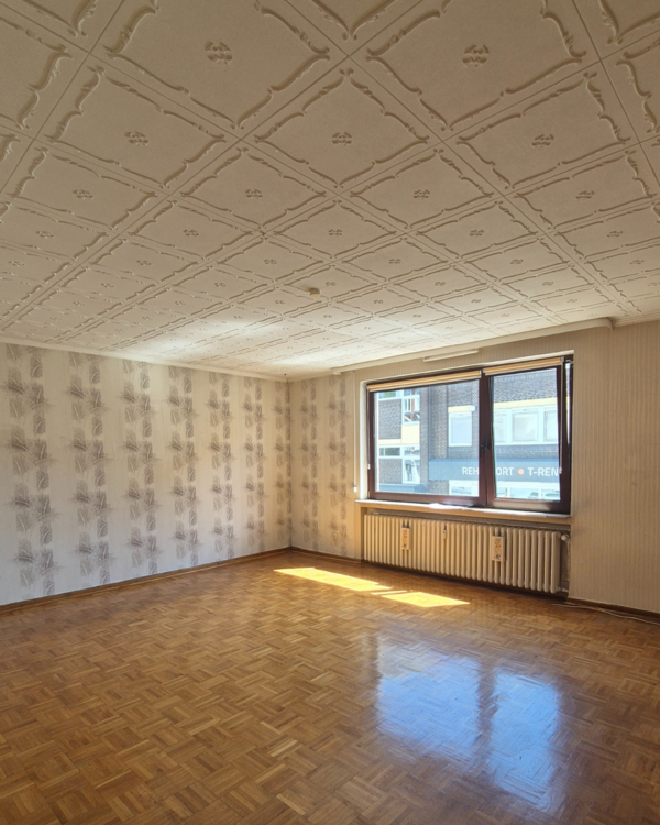 Thumbnail-Wohnung zum Mieten in Hameln 780,00 € 85 m²