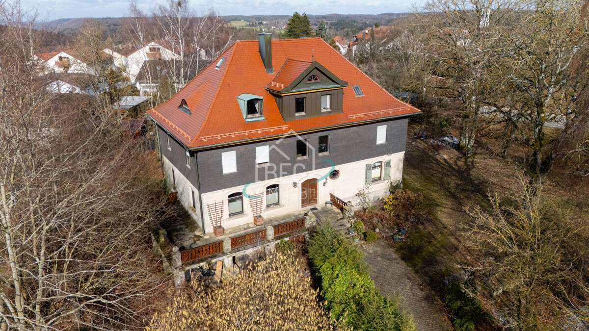 Thumbnail-Haus zum Kaufen in Mainhardt 989.000,00 € 343.03 m²