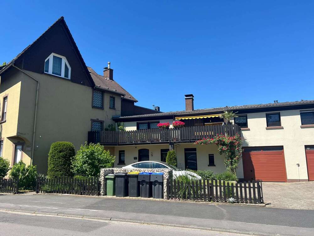 Thumbnail-Wohnung zum Kaufen in Lünen 289.000,00 € 200 m²