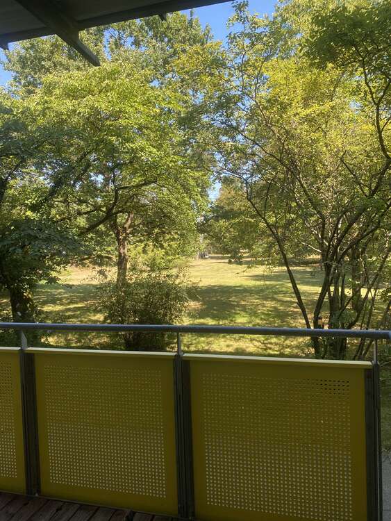 Thumbnail-Wohnung zum Mieten in Karlsruhe 1.690,00 € 107 m²