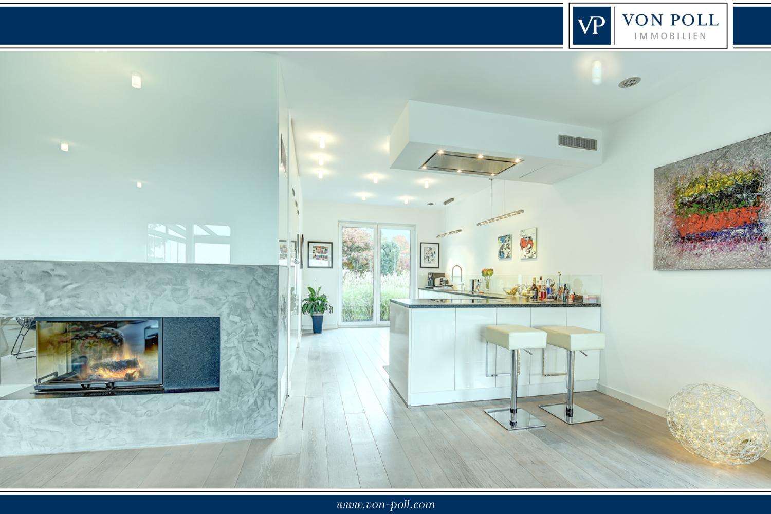 Thumbnail-Haus zum Kaufen in Düsseldorf 1.890.000,00 € 314.07 m²