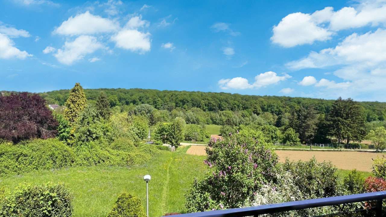Thumbnail-Haus zum Kaufen in Stuttgart 890.000,00 € 202 m²