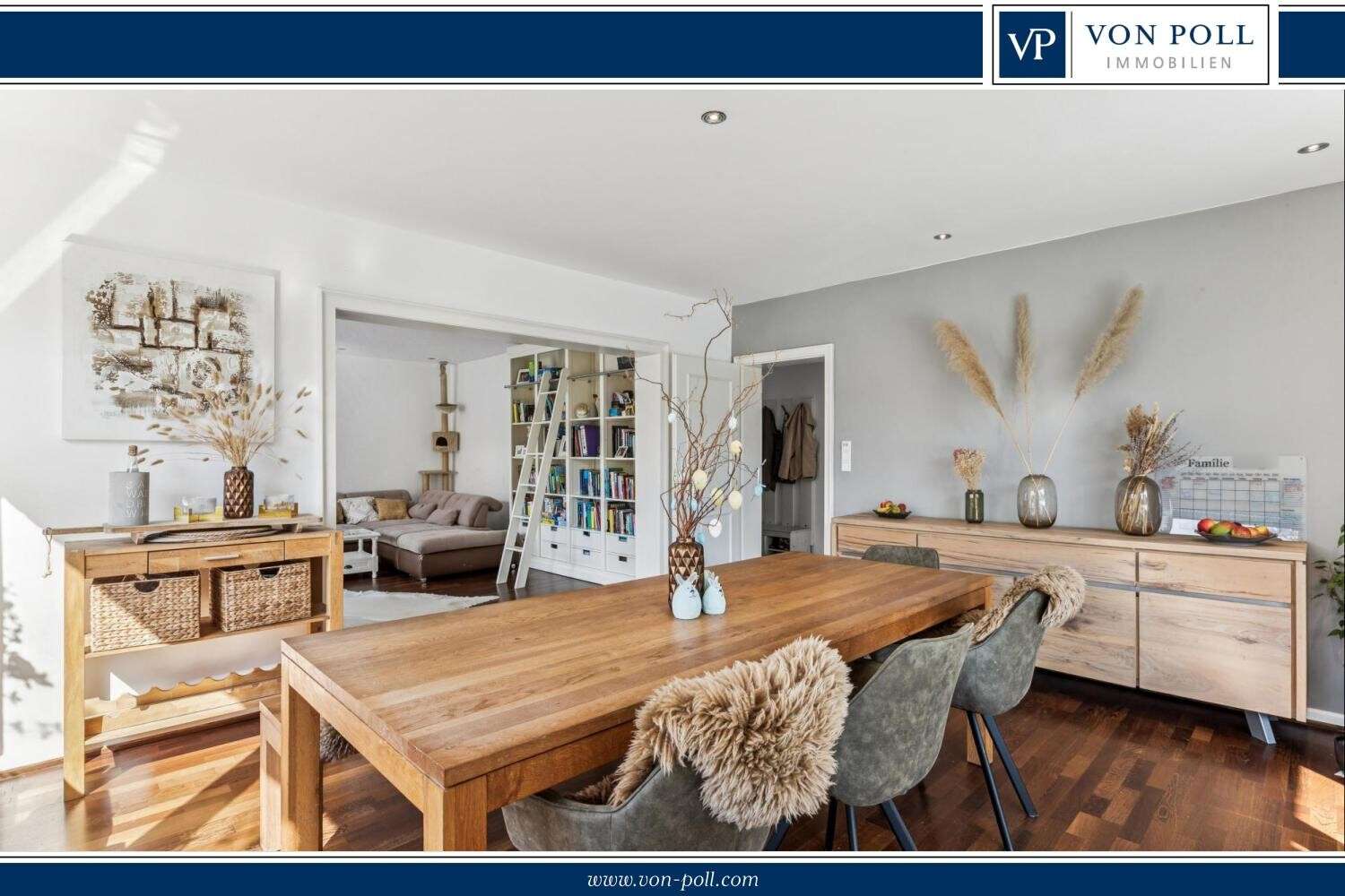 Thumbnail-Wohnung zum Kaufen in Meerbusch 525.000,00 € 122 m²