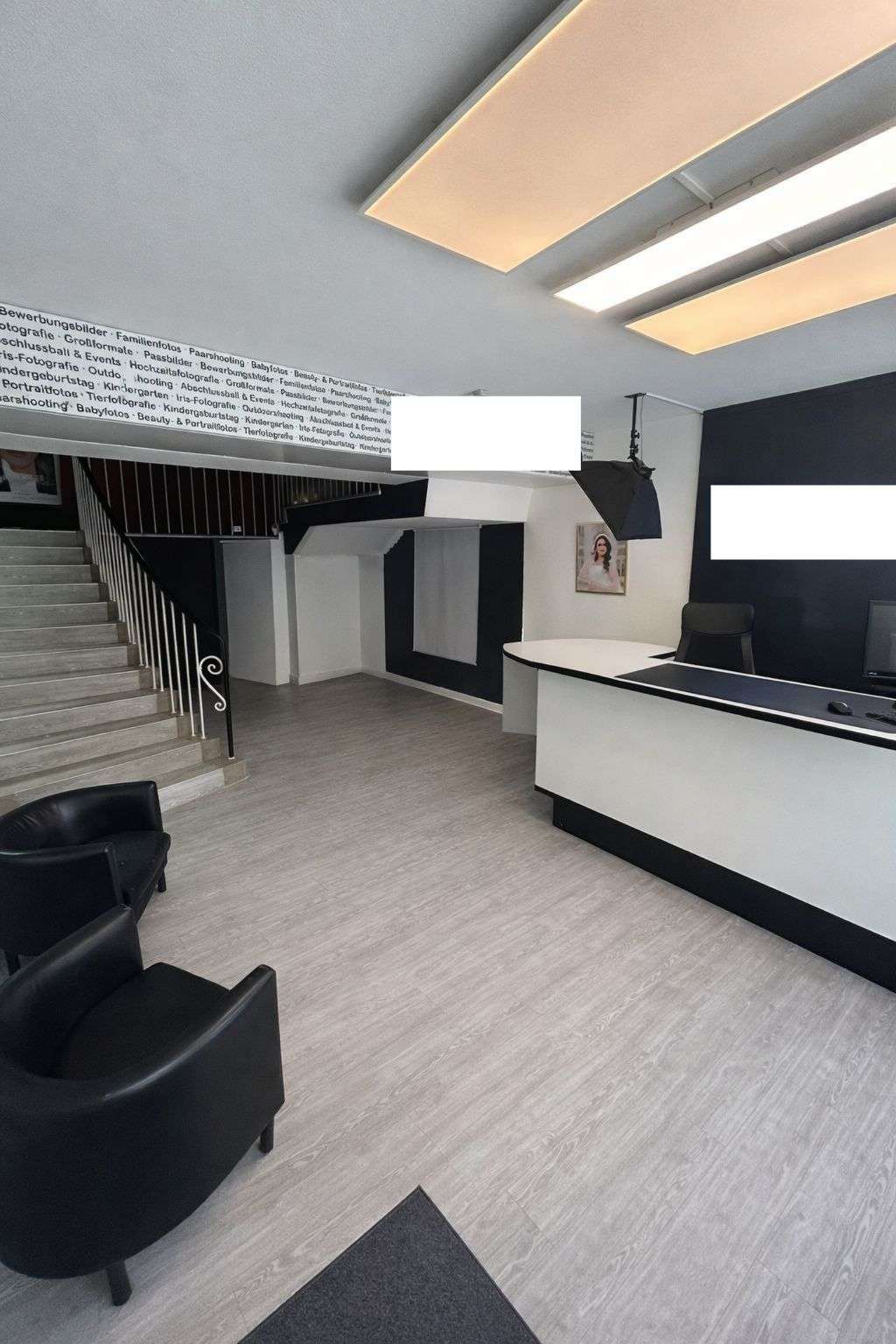 Thumbnail-Büro in Dortmund 1.900,00 € 140.18 m²