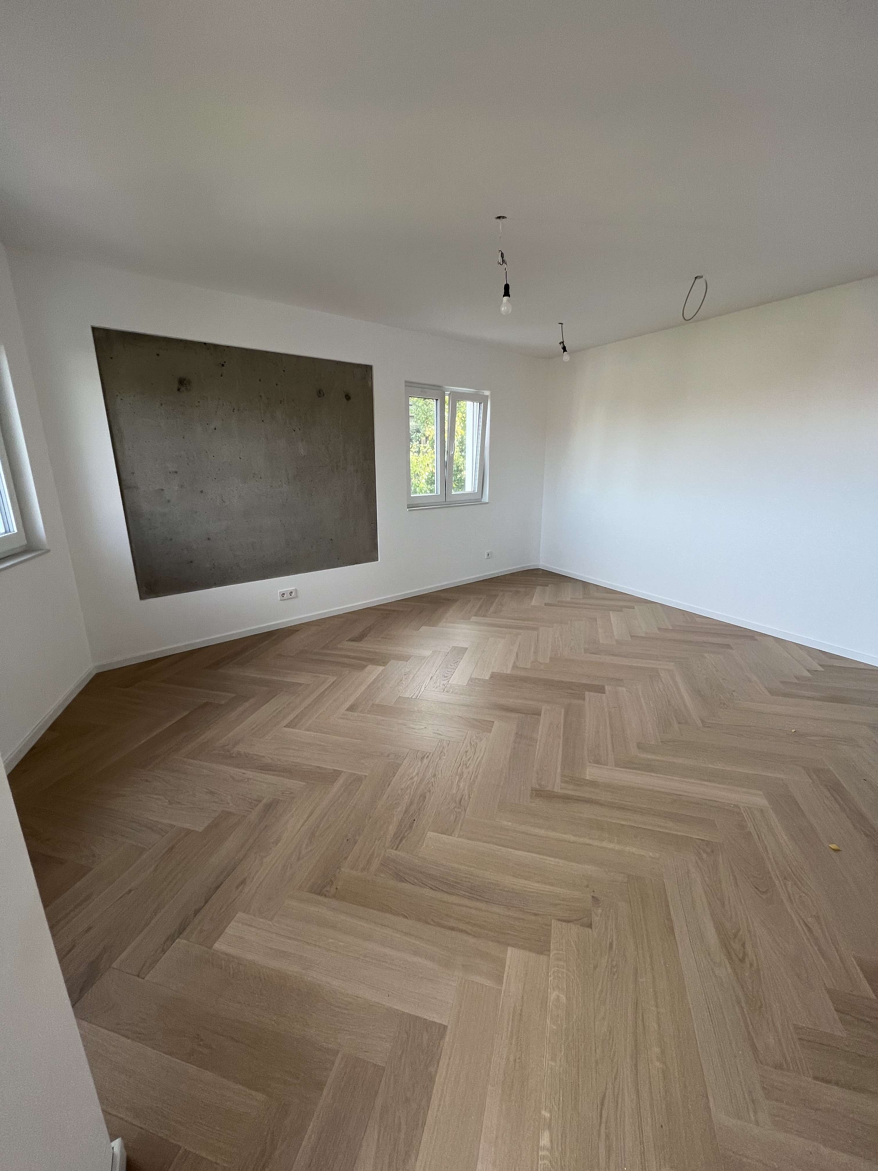Thumbnail-Wohnung zum Mieten in Filderstadt 1.800,00 € 98 m²