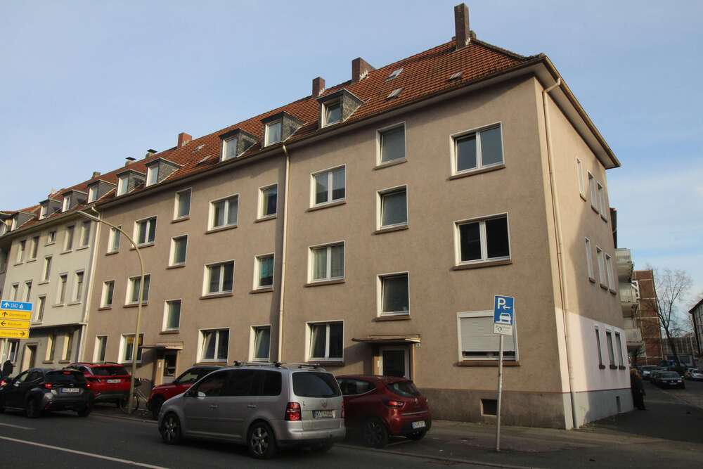 Thumbnail-Haus zum Kaufen in Witten 629.000,00 € 595 m²