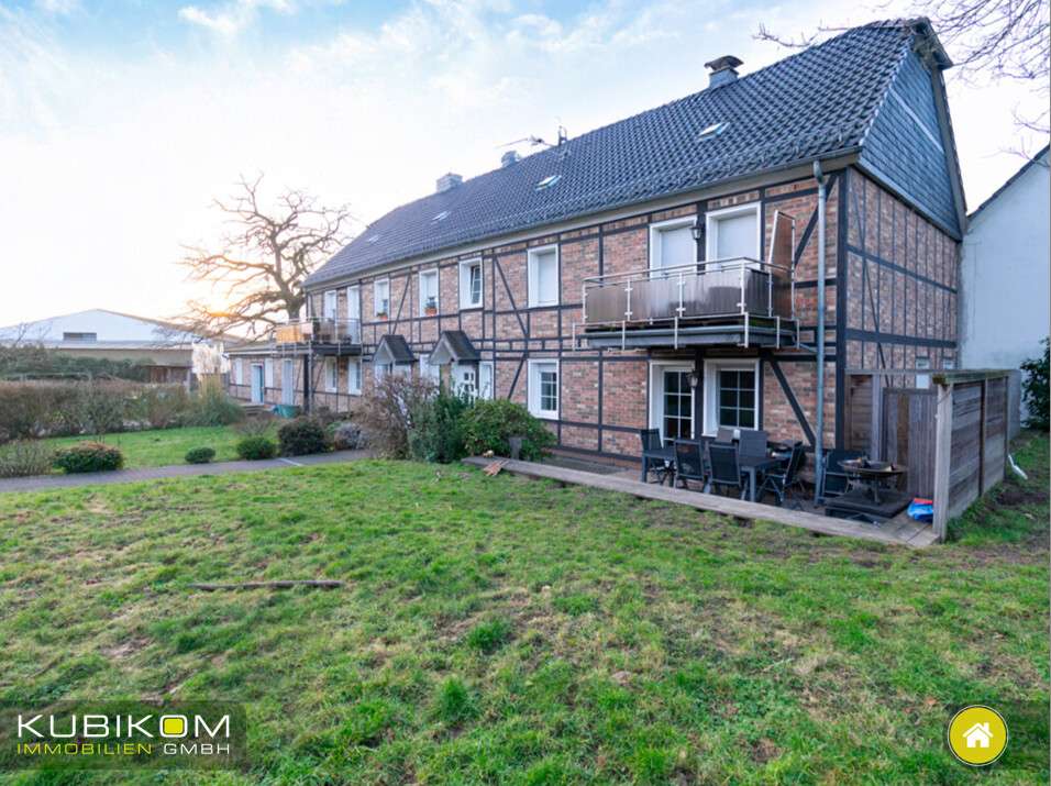 Thumbnail-Haus zum Kaufen in Solingen 745.000,00 € 246.63 m²