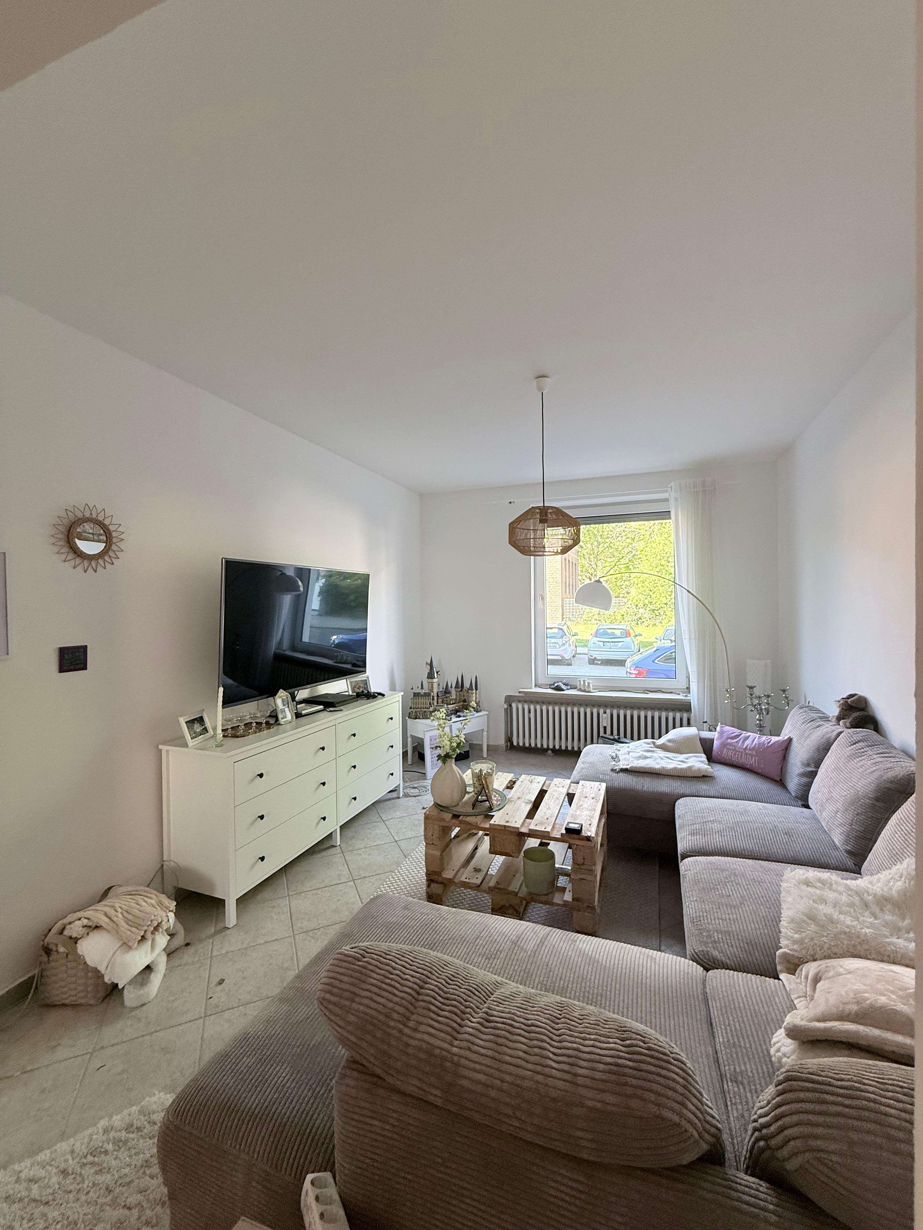 Thumbnail-Wohnung zum Mieten in Mönchengladbach 700,00 € 80 m²
