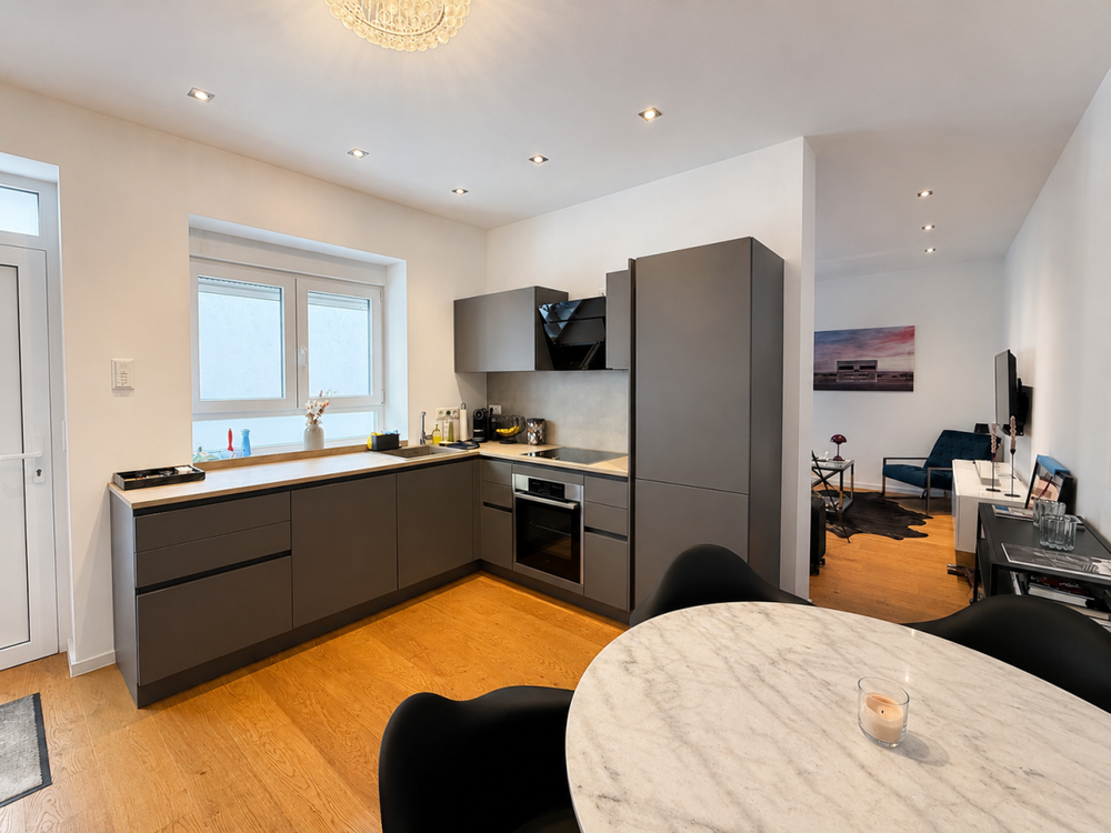 Thumbnail-Wohnung zum Kaufen in Mannheim 299.000,00 € 64 m²