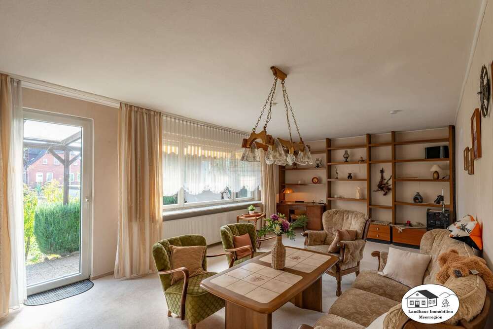 Thumbnail-Haus zum Kaufen in Wunstorf 299.000,00 € 105.24 m²