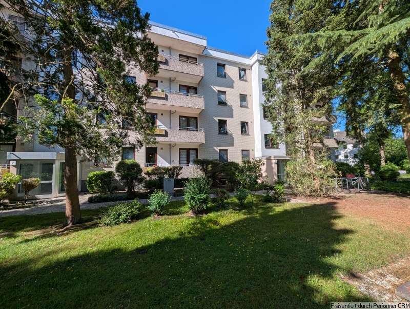 Thumbnail-Wohnung zum Kaufen in Schenefeld 299.000,00 € 87.8 m²