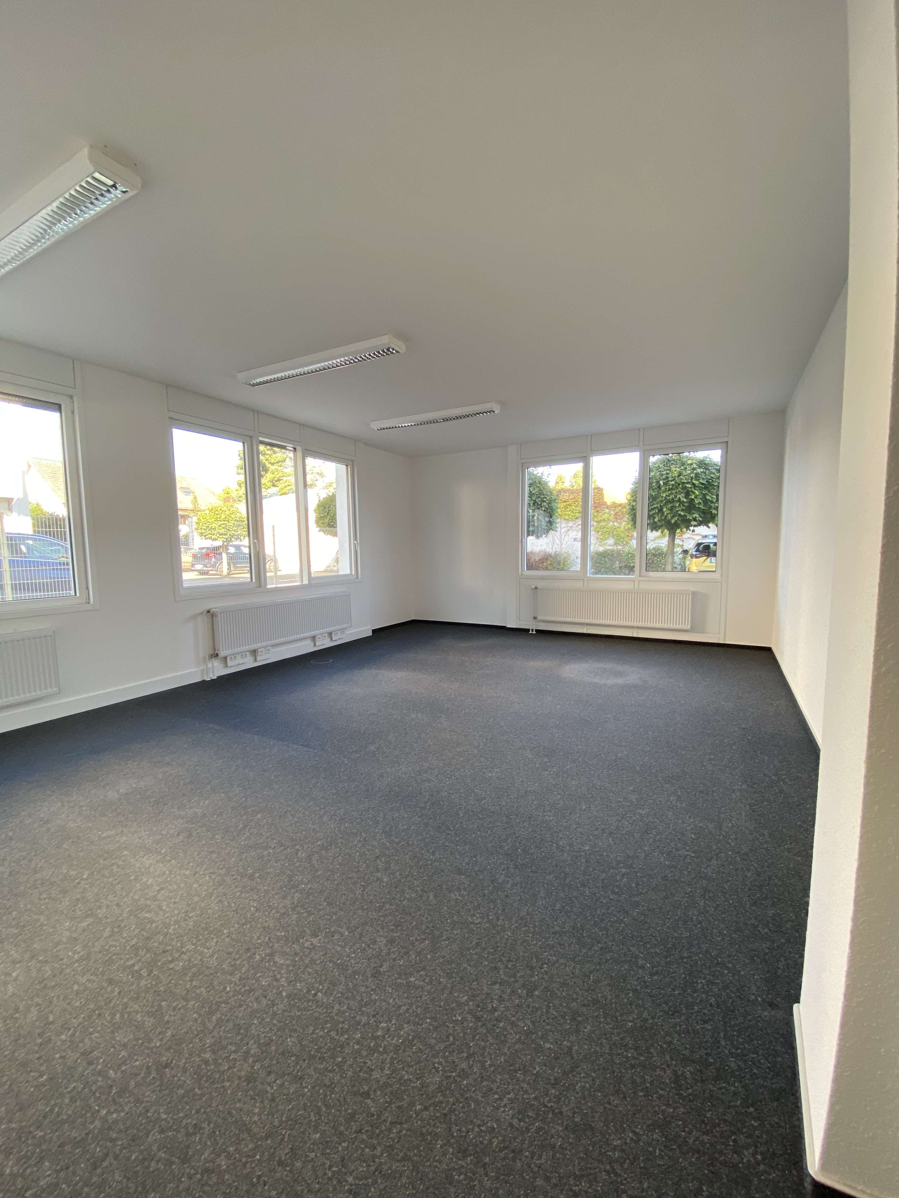 Thumbnail-Büro in Nieder-Olm 1.876,73 € 197.55 m²