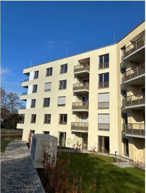 Thumbnail-Wohnung zum Mieten in Karlsruhe 1.093,57 € 73.89 m²