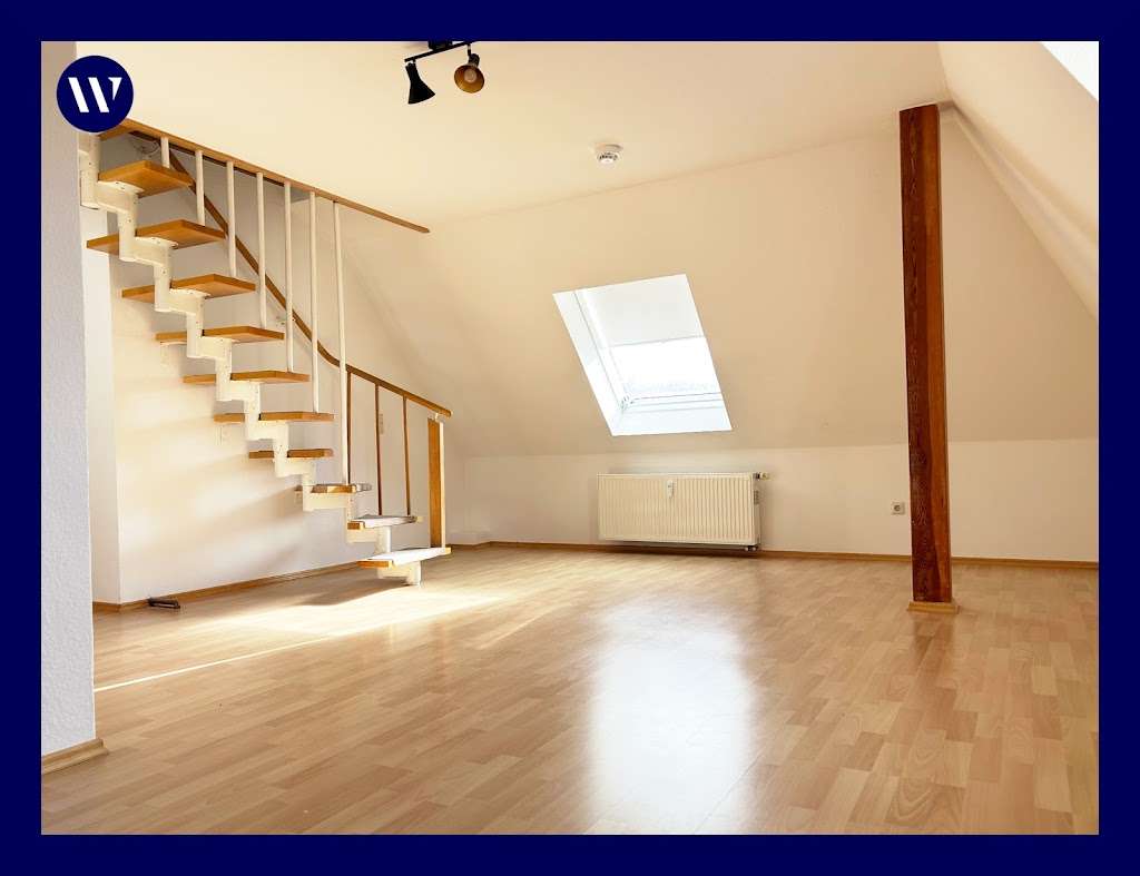 Thumbnail-Wohnung zum Mieten in Dresden 665,00 € 69 m²