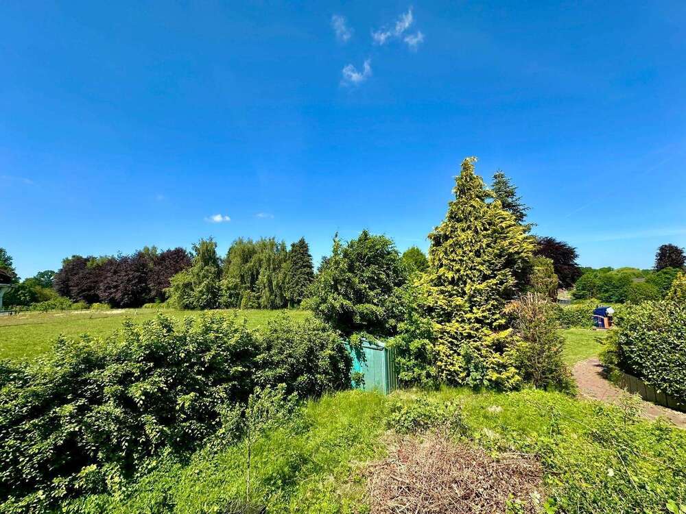 Thumbnail-Grundstück zu verkaufen in Ellerbek 349.000,00 € 698 m²
