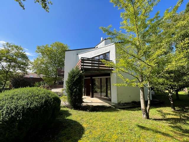 Thumbnail-Haus zum Kaufen in Pforzheim 1.349.000,00 € 378 m²