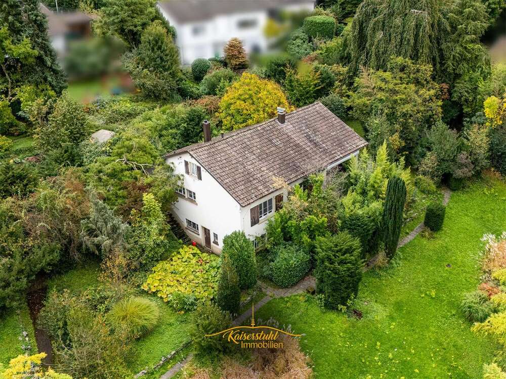 Thumbnail-Grundstück zu verkaufen in Lörrach 1.684.000,00 € 2129 m²