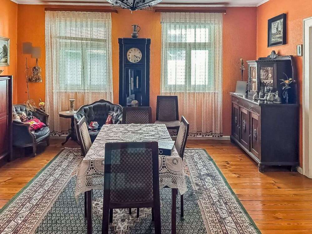 Thumbnail-Haus zum Kaufen in Burgkunstadt 100.000,00 € 140 m²