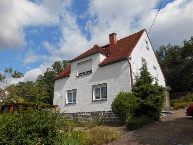 Thumbnail-Haus zum Kaufen in Hohburg 180.000,00 € 136 m²