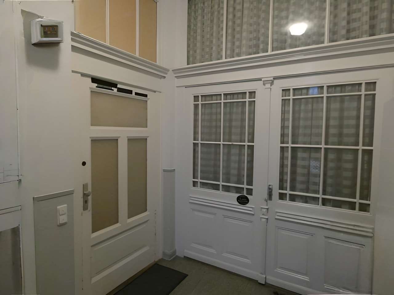 Thumbnail-Haus zum Kaufen in Bad Harzburg 550.000,00 € 390 m²