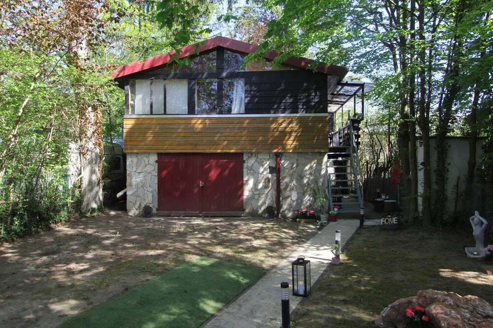 Thumbnail-Haus zum Kaufen in Eich 219.000,00 € 50 m²