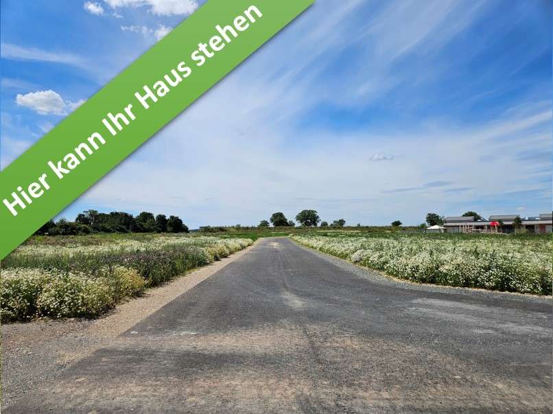 Thumbnail-Haus zum Kaufen in Niedersachsen - Salzgitter 394.050,00 € 136 m²